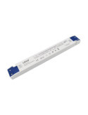 Driver LIFUD 220-240V No Flicker Sortie 24 V DC 150W LF-GHY150H24