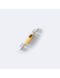 Ampoule LED R7S 4W 400 lm COB 78mm