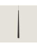 Suspension LED 3W Métal Hauteur Réglable Agnes