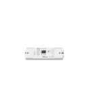 Variateur DALI 4 canaux Courant Continu 3-45V DC