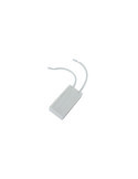 Adaptateur Module LED anti-scintillement