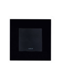 Permutateur Simple avec Cadre PC Modern