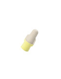 Connecteur de Fils à Ressort Scotchlok™ 3M™ T/Y 3M-7100136955-GS