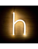 Lettres Néon LED