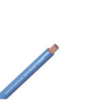 Rouleau de Câble Sans Halogène de la famille H07Z1-K TYPE 2 (AS) 200m