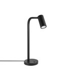 Lampe à Poser Simply LED-C4 10-7982-05-05