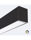 Barre Linéaire LED 120cm 36W Luxor