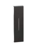 Bouton pour Interrupteur 1 Module BTicino Living Now K_01
