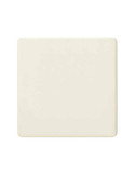 Interrupteur Bouton-Poussoir Neutre Simple SIMON 27 Play 27659