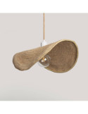 Suspension Fibres Naturelles Devmani-L