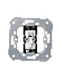 Interrupteur Simple Unipolaire SIMON 28 26101