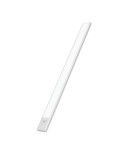 Barre LED 25cm avec Détecteur de Mouvement et Batterie Rechargeable USB C