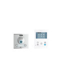 Kit Visiophone 2 Sonnettes CITY VEO-XS 4