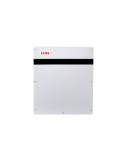 Batterie Converter d’Onduleur Solaire Hybride Retrofit SAJ AS1 5.1 kWh