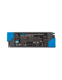 Driver BOKE 200-240V Sortie 28-42V DC 1500mA 60W No Flicker BK-PQL-060