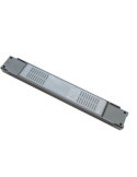 Bloc d'Alimentation BOKE Dimmable DALI/PUSH CCT 24V DC 200W 8.3A BK-DWV200