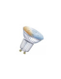 Ampoule LED Intelligente GU10 4.9W 350 lm PAR51 Wifi CCT LEDVANCE Smart+