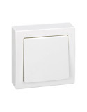 Va-et-Vient Monoblock SIMON 73 LOFT 73201