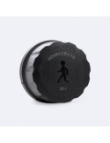 Capteur Crépusculaire Zhaga Plug and Play