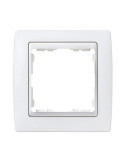 Cadre 1 Emplacement SIMON 82 82610