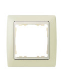 Cadre 1 Emplacement SIMON 82 82610