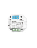 Convertisseur RF/Zigbee à DALI compatible avec Télécommande