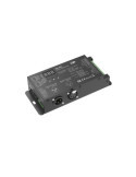 Décodeur DMX512 RDM pour Ruban RGB/RGBW High Power