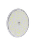 Ampoule LED Piscine Slim Submersible PAR56 12V AC/DC 35W IP68