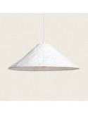 Suspension Papier Tyvek Rapa