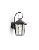 Lampe Murale PHILIPS Buzzard