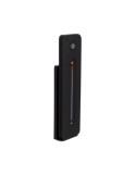 Télécommande RF pour Variateur LED CCT