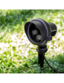 Spot LED Extérieur 5W Giverny sur Piquet Giverny