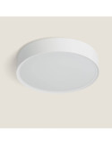 Plafonnier LED 17W CCT Ø300 mm Sfere Avec Mode Nuit