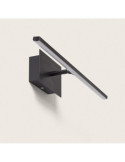 Applique LED pour Cadres  4