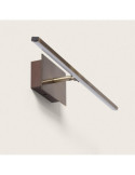 Applique LED pour Cadres  4