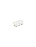 Cadre à Encastrer URA ONE pour Installation en Faux Plafond LEGRAND 661650