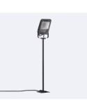 Spot Spécial Signalétique LED 8W Bras 50cm