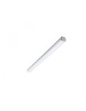 Réglette Étanche LED PHILIPS 30W Ledinaire 120cm Raccordable IP66 WT060C TW1