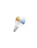 Ampoule Intelligente LED E14 4.9W 470 lm P46 Wifi CCT LEDVANCE Smart+