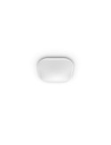 Plafonnier LED PHILIPS Carré Cavanal 18W