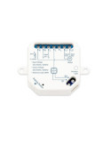 Interrupteur WiFi Volets Roulants Automatiques