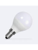 Ampoule LED E14 4W 360 lm G45