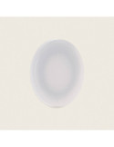 Balise Extérieure LED 1.2W Ronde Encastrable au Mur Lex