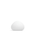 Lampe à Poser LED White Ambiance Wellner 8.5W PHILIPS Hue
