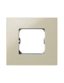 Cadre 1 Emplacement SIMON 27 Play 2700610