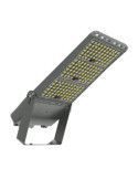 Projecteur LED Premium 500W 160lm/W IP66 MEAN WELL Dimmable LEDNIX