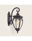 Lampe Extérieure Aluminium Fiorex