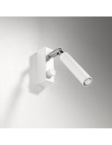 Applique Murale Eyetech 1 SOLLUX