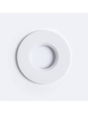 Collerette pour Downlight LED Rond 4CCT Dimmable IP65