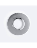 Collerette pour Downlight LED Rond 4CCT Dimmable IP65